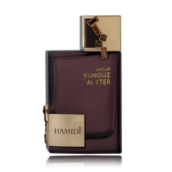 Hamidi 6294015198058