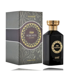 Hamidi 6294015178296