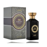 Hamidi 6294015178296