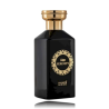 Hamidi Serenity Perfume EDP 100 ml