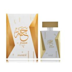 Hamidi 6294015197082