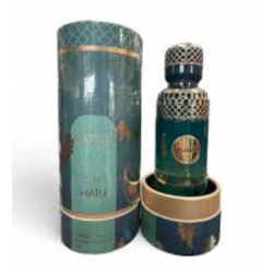 Hamidi Marj Perfume EDP 100 ml