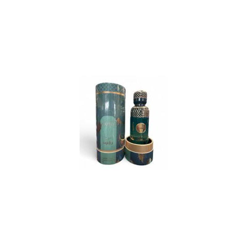 Hamidi Marj Perfume EDP 100 ml