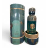 Hamidi Marj Perfume EDP 100 ml