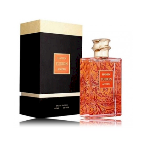 Hamidi 6294015164626
