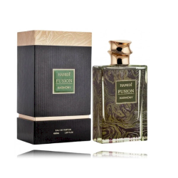 Hamidi 6294015164633