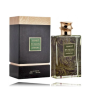Hamidi 6294015164633