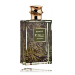 Hamidi Fusion Harmony Perfume EDP 85 ml