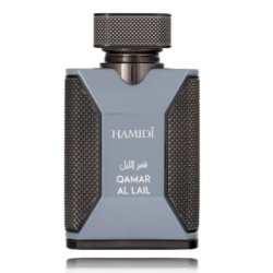 Hamidi Qamar Al Lail Perfume EDP 100 ml