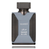 Hamidi 6294015199352