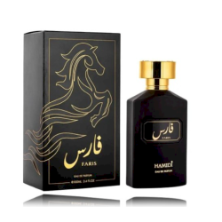 Hamidi 6294015161694