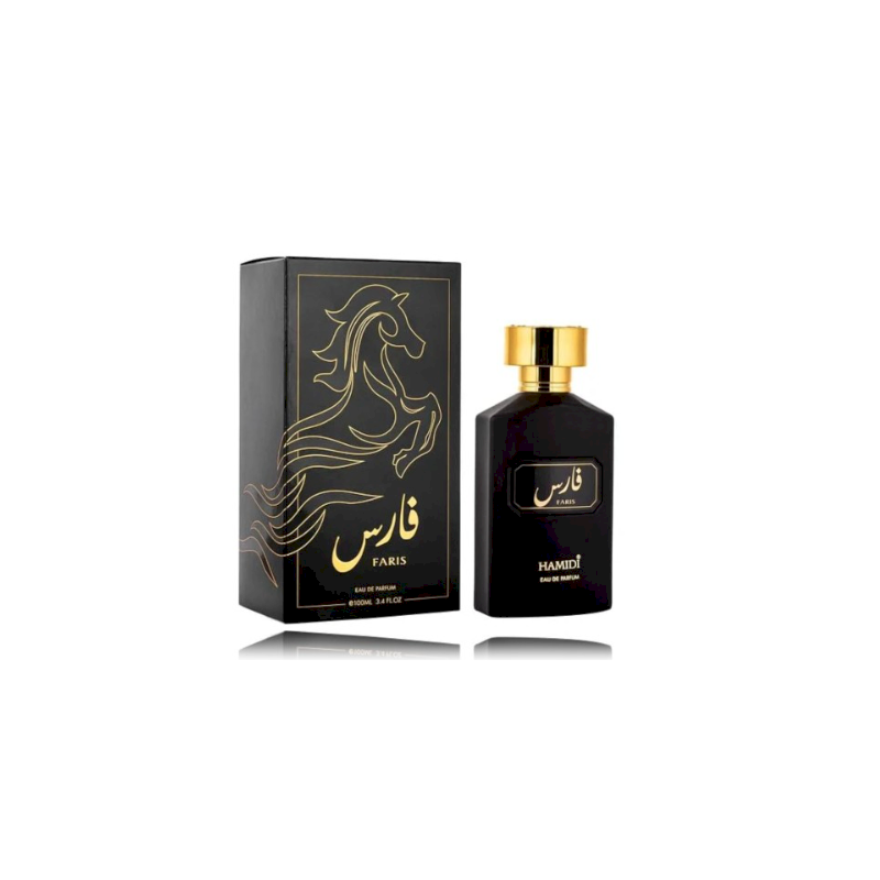 Hamidi 6294015161694