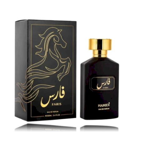 Hamidi 6294015161694