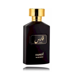 Hamidi 6294015161694