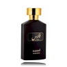 Hamidi Faris Perfume EDP 100 ml