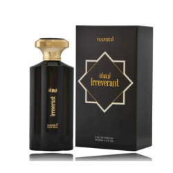 Hamidi 6294015178241
