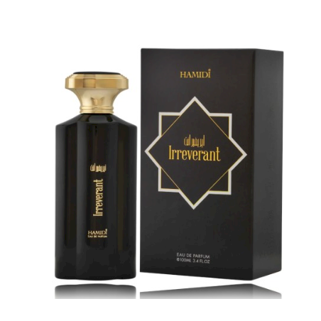 Hamidi 6294015178241