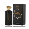 Hamidi 6294015178241