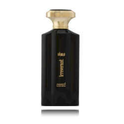 Hamidi Irreverant Perfume EDP 100 ml