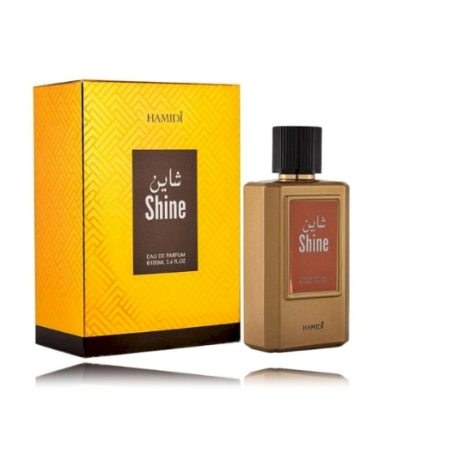 Hamidi 6294015178265