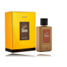 Hamidi 6294015178265