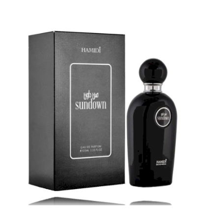 Hamidi 6294015178357