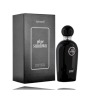 Hamidi 6294015178357