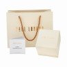 Paul Lorens Women’s Watch PL11851B-3C1 / silver