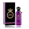 Hamidi 6294015182293