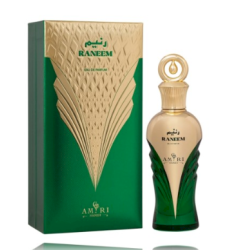 Hamidi 6295199800638