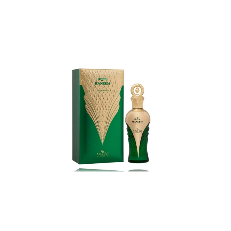 Hamidi 6295199800638
