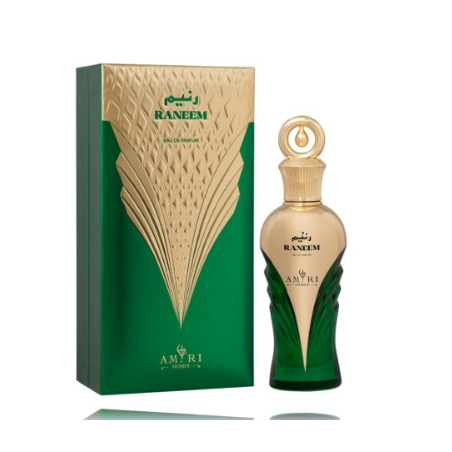 Hamidi 6295199800638