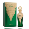 Hamidi 6295199800638