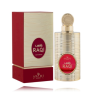 Hamidi Raqi Perfume EDP 100 ml