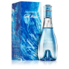 Davidoff Cool Water Oceanic Edition Woman Perfume EDT 100 ml