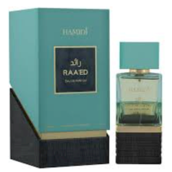 Hamidi 6294015119176