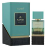 Hamidi 6294015119176