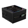 GIGABYTE AORUS ELITE P1000W power supply unit 1000 W 20+4 pin ATX ATX Black