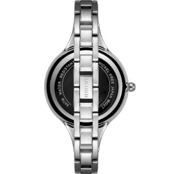 Paul Lorens PL11851B-3C1