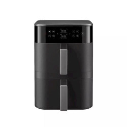 Xiaomi Air Fryer Dual Zone BHR0883EU Air Fryer 12L