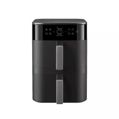 Xiaomi Air Fryer Dual Zone BHR0883EU Air Fryer 12L