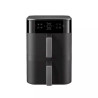 Xiaomi Air Fryer Dual Zone BHR0883EU Air Fryer 12L
