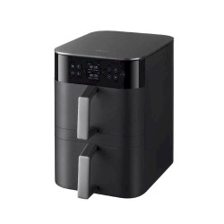 Xiaomi BHR0883EU