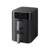 Xiaomi Air Fryer Dual Zone BHR0883EU Air Fryer 12L