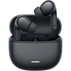 Xiaomi BHR08OMGL