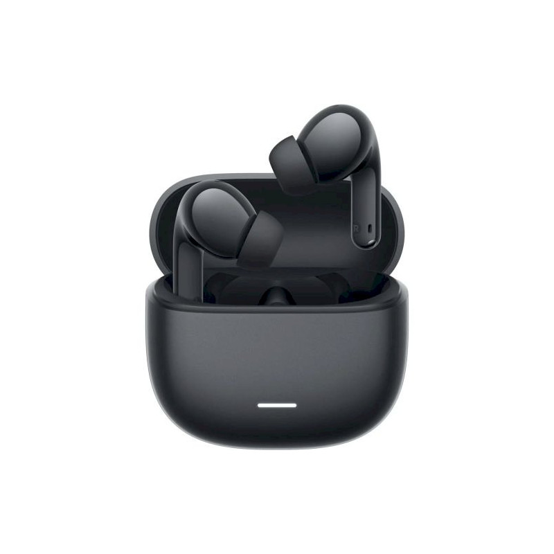 Xiaomi BHR08OMGL