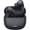 Xiaomi BHR08OMGL