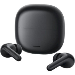 Xiaomi Redmi Buds 8 Lite Wireless Earbuds Black