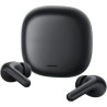 Xiaomi Redmi Buds 8 Lite Wireless Earbuds Black