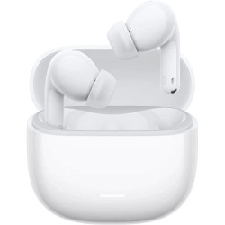 Xiaomi Redmi Buds 8 Lite Wireless Earphones White